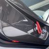 lamborghini aventador 2019 quick_quick_47L541_ZHWEM6ZD3KLA08690 image 9