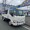 hino dutro 2016 CFJ1491744 image 3