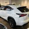 lexus nx 2016 -LEXUS--Lexus NX DBA-AGZ10--AGZ10-1012878---LEXUS--Lexus NX DBA-AGZ10--AGZ10-1012878- image 16