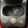 fiat panda 2020 quick_quick_13909_ZFA31200003E17519 image 14