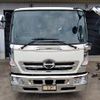 hino ranger 2016 GOO_NET_EXCHANGE_0700520A30240626W002 image 2