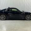 subaru brz 2018 -SUBARU--BRZ DBA-ZC6--ZC6-029514---SUBARU--BRZ DBA-ZC6--ZC6-029514- image 17