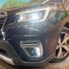 subaru forester 2019 -SUBARU--Forester 5AA-SKE--SKE-011562---SUBARU--Forester 5AA-SKE--SKE-011562- image 13