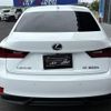 lexus is 2015 -LEXUS 【名変中 】--Lexus IS AVE30--5042516---LEXUS 【名変中 】--Lexus IS AVE30--5042516- image 21