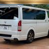 toyota hiace-van 2020 -TOYOTA--Hiace Van QDF-GDH201V--GDH201-1053342---TOYOTA--Hiace Van QDF-GDH201V--GDH201-1053342- image 18