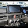 suzuki jimny-sierra 2024 -SUZUKI 【名変中 】--Jimny Sierra JB74W--223677---SUZUKI 【名変中 】--Jimny Sierra JB74W--223677- image 13