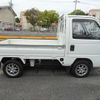 honda acty-truck 1995 8c29f8f91eba9b74127ca11a31fdc908 image 4