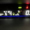 toyota prius-α 2013 -TOYOTA--Prius α DAA-ZVW40W--ZVW40-3083779---TOYOTA--Prius α DAA-ZVW40W--ZVW40-3083779- image 11