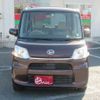 daihatsu tanto 2015 CFJ1581062 image 2