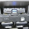 toyota roomy 2020 -TOYOTA--Roomy DBA-M900A--M900A-0433152---TOYOTA--Roomy DBA-M900A--M900A-0433152- image 22