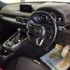 mazda cx-8 2019 CFJ1652496 image 3