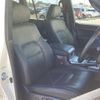 toyota land-cruiser-wagon 2020 CFJ1733271 image 19