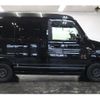 honda n-van-style 2020 quick_quick_HBD-JJ2_JJ2-3000489 image 11