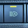 toyota harrier 2024 quick_quick_6BA-MXUA80_MXUA80-0111318 image 11