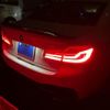 bmw 5-series 2017 CFJ9124395 image 13