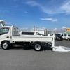 toyota dyna-truck 2018 CFJ1675212 image 14