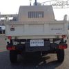 daihatsu hijet-truck 2021 CFJ1509271 image 10