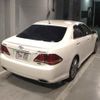toyota crown 2008 -TOYOTA--Crown GRS204-0006331---TOYOTA--Crown GRS204-0006331- image 6