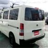 toyota townace-van 2013 -TOYOTA 【岡崎 430】--Townace Van S402M--S402M-0039791---TOYOTA 【岡崎 430】--Townace Van S402M--S402M-0039791- image 25