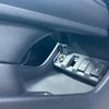 honda vezel 2019 quick_quick_DAA-RU3_RU3-1350220 image 15