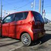 mitsubishi ek-wagon 2018 -MITSUBISHI--ek Wagon B11W--0410497---MITSUBISHI--ek Wagon B11W--0410497- image 17