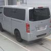 nissan caravan-van 2015 -NISSAN--Caravan Van LDF-VW2E26--VW2E26-015705---NISSAN--Caravan Van LDF-VW2E26--VW2E26-015705- image 11