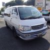 toyota hiace-wagon 2001 CFJ1519605 image 1