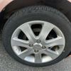 mitsubishi i 2011 -MITSUBISHI--i DBA-HA1W--HA1W-1402303---MITSUBISHI--i DBA-HA1W--HA1W-1402303- image 5