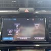 toyota corolla-fielder 2016 CFJ1845556 image 18