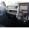 daihatsu tanto 2016 -DAIHATSU--Tanto DBA-LA600S--LA600S-0437418---DAIHATSU--Tanto DBA-LA600S--LA600S-0437418- image 11