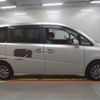 honda stepwagon 2007 -HONDA--Stepwgn RG1-1225786---HONDA--Stepwgn RG1-1225786- image 4