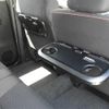 suzuki xbee 2023 quick_quick_4AA-MN71S_MN71S-306245 image 17
