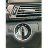 mercedes-benz e-class 2010 -MERCEDES-BENZ--Benz E Class DBA-212054C--WDD2120542A295800---MERCEDES-BENZ--Benz E Class DBA-212054C--WDD2120542A295800- image 16