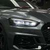audi rs5 2018 CFJ1799566 image 19