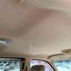 ford explorer-sport-trac 2008 CFJ1533816 image 22