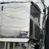 mitsubishi-fuso canter 2018 GOO_NET_EXCHANGE_0403885A30250626W001 image 25
