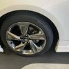 toyota crown 2018 -TOYOTA--Crown 3BA-ARS220--ARS220-1000833---TOYOTA--Crown 3BA-ARS220--ARS220-1000833- image 12