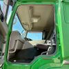 mitsubishi-fuso super-great 2017 CFJ1782367 image 31