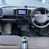 mazda scrum-van 2018 -MAZDA--Scrum Van DG17V--256712---MAZDA--Scrum Van DG17V--256712- image 24