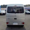 nissan clipper-van 2024 -NISSAN--Clipper Van 5BD-DR17V--DR17V-658255---NISSAN--Clipper Van 5BD-DR17V--DR17V-658255- image 8
