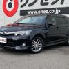 toyota corolla-fielder 2015 -TOYOTA--Corolla Fielder NZE161G--NZE161-7118298---TOYOTA--Corolla Fielder NZE161G--NZE161-7118298- image 8