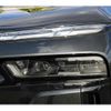 bmw 7-series 2023 -BMW--BMW 7 Series 3CA-22EJ30--WBA22EJ070CM47***---BMW--BMW 7 Series 3CA-22EJ30--WBA22EJ070CM47***- image 4