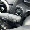 mazda demio 2020 CFJ1783735 image 8