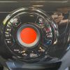 nissan note 2017 -NISSAN--Note DAA-HE12--HE12-047585---NISSAN--Note DAA-HE12--HE12-047585- image 8