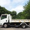isuzu elf-truck 2014 GOO_NET_EXCHANGE_0403477A30250713W006 image 18