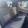 mitsubishi triton 2008 CFJ1470888 image 37