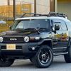 toyota fj-cruiser 2017 -TOYOTA--FJ Curiser GSJ15W--GSJ15-0136374---TOYOTA--FJ Curiser GSJ15W--GSJ15-0136374- image 1