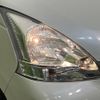 daihatsu move 2011 CFJ1675124 image 12