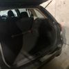 toyota corolla-fielder 2018 -TOYOTA--Corolla Fielder DBA-NZE164G--NZE164-7061044---TOYOTA--Corolla Fielder DBA-NZE164G--NZE164-7061044- image 18