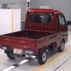 daihatsu hijet-truck 2023 -DAIHATSU 【岐阜 488ｸ8008】--Hijet Truck 3BD-S510P--S510P-0544179---DAIHATSU 【岐阜 488ｸ8008】--Hijet Truck 3BD-S510P--S510P-0544179- image 2